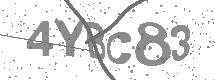 This is a visual captcha. Click the tab to get to an audio captcha